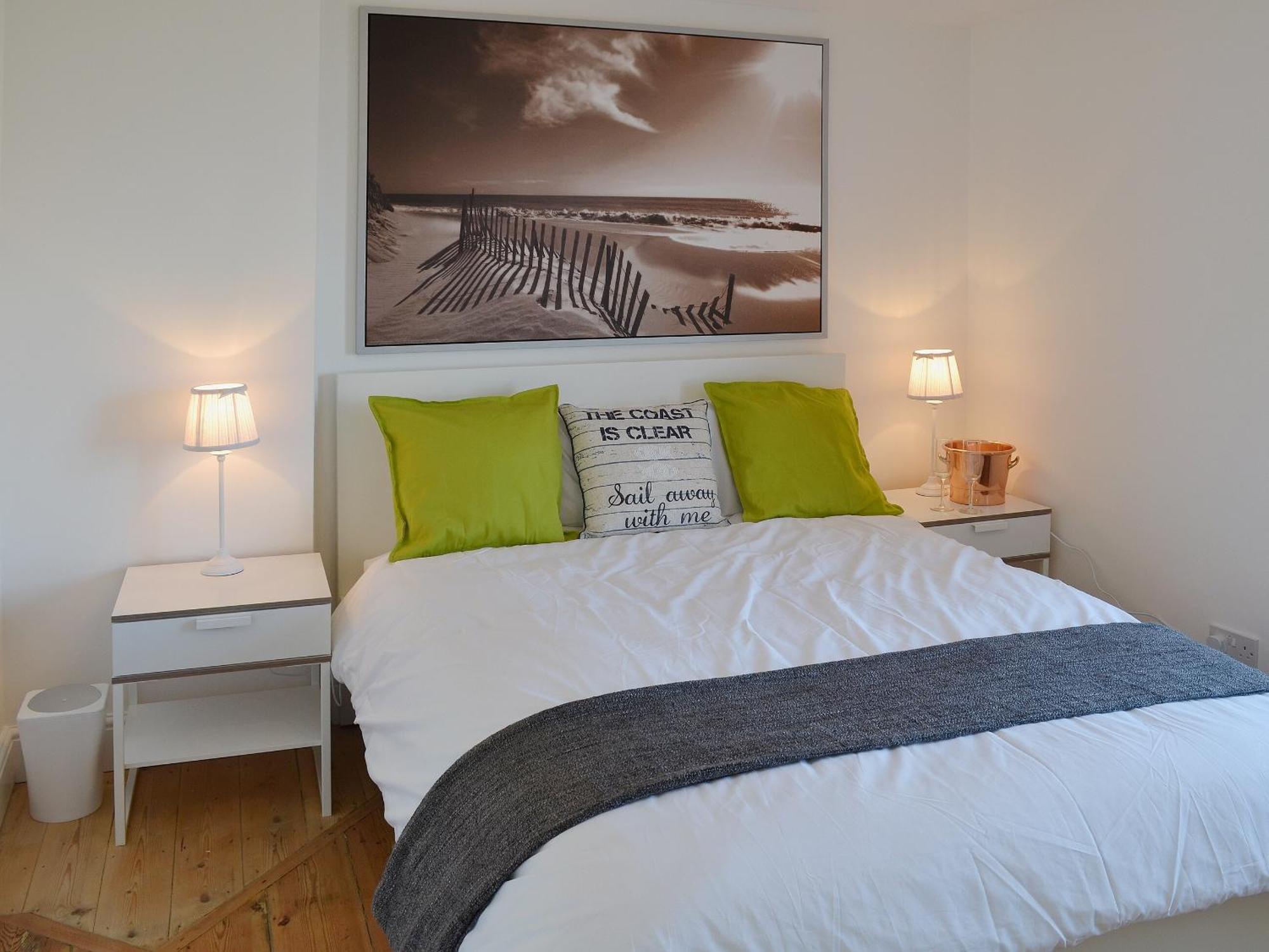 Coastguard Cottage Chestfield Εξωτερικό φωτογραφία