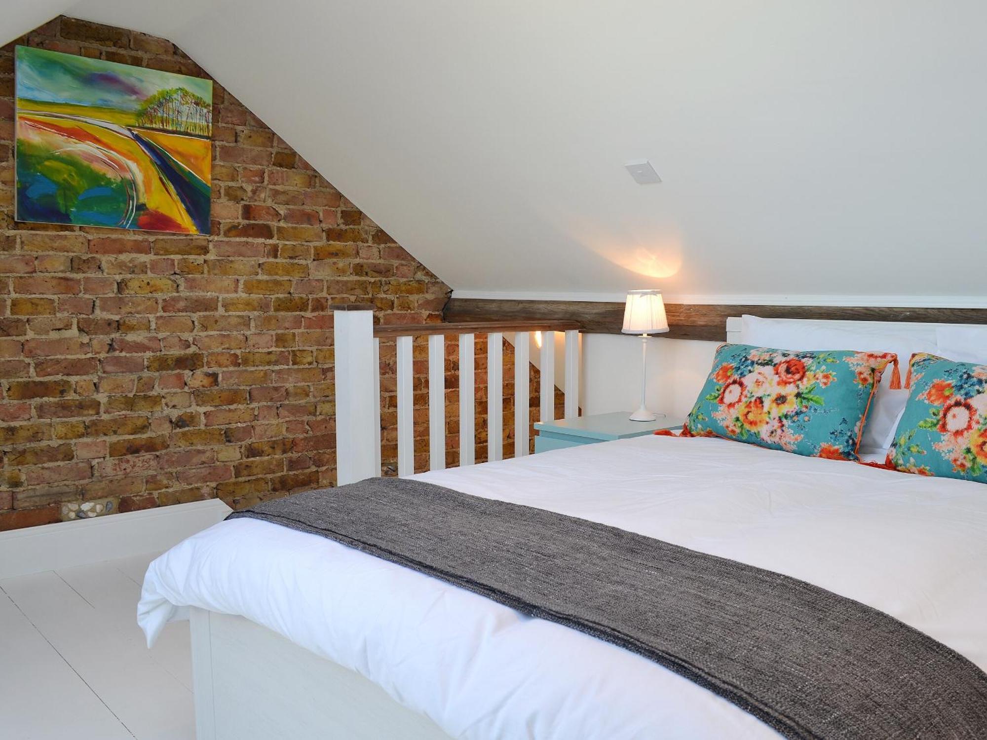 Coastguard Cottage Chestfield Εξωτερικό φωτογραφία